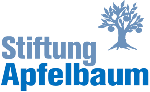 Stiftung Apfelbaum